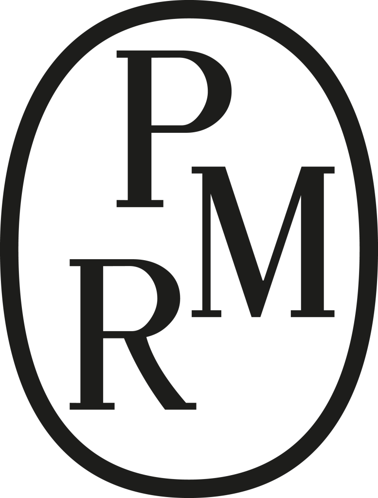 PMR Design